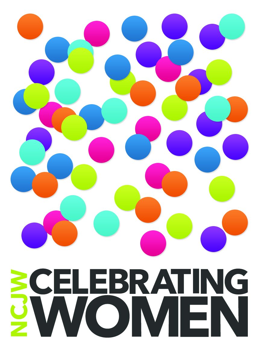 Celebrating Women