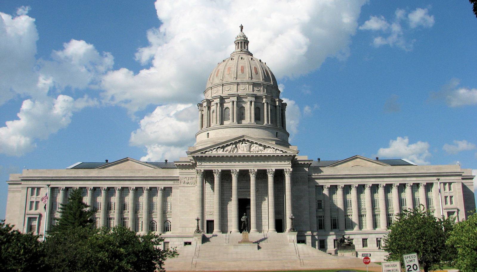 The People's Special Session