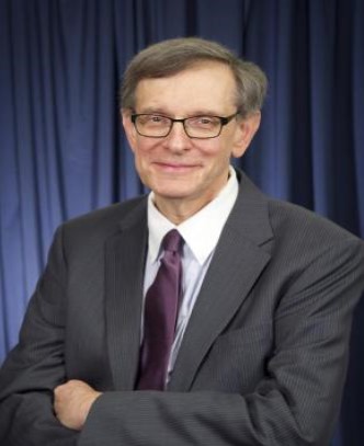 Barry Lynn Event