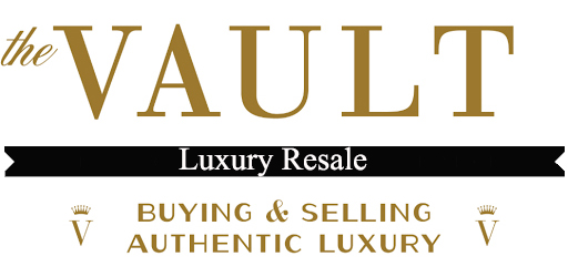 Shop for a Cause at The Vault