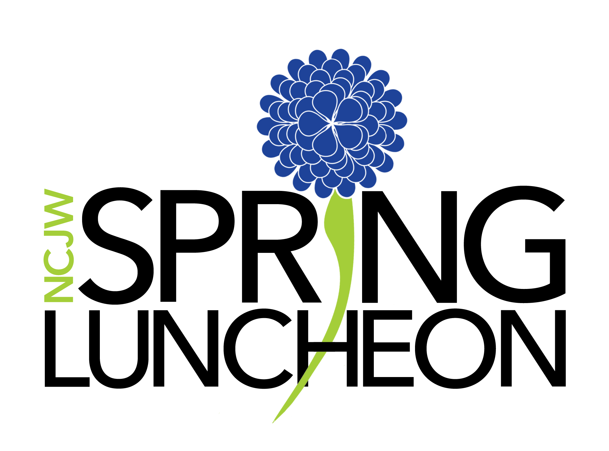 NCJW St. Loiuis Spring Luncheon