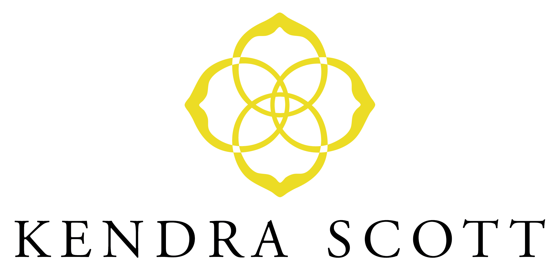 Kendra Give Back to Back to School! Store