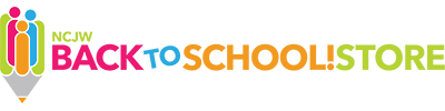 Back To School! Store