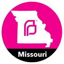 Brunch and Learn Discussing Reproductive Justice