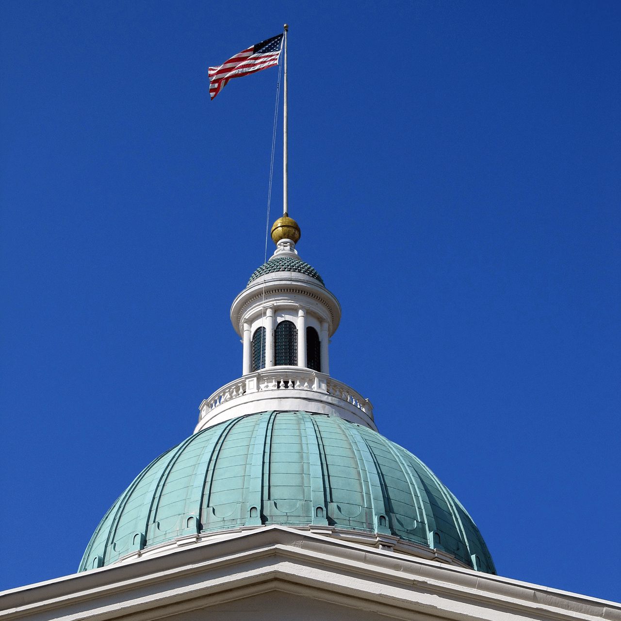 Town Hall on Ethics in Missouri & St. Louis Government