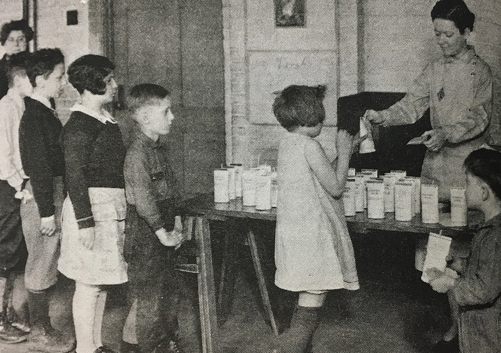 1919
