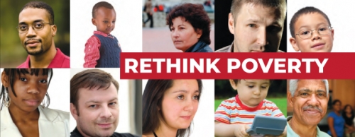 Community Action Poverty Simulation (CAPS) Experience