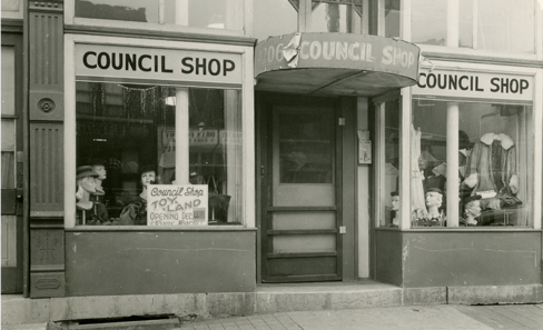 1940
