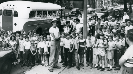 1956