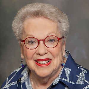 Gail Eisenkramer