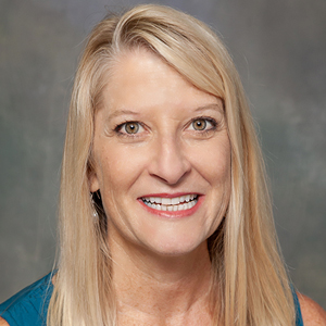 Karen Silverman
