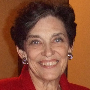 Nancy Litz