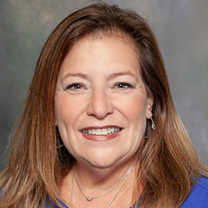 Ellen Alper CEO