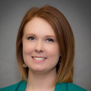 Jessica Duneman