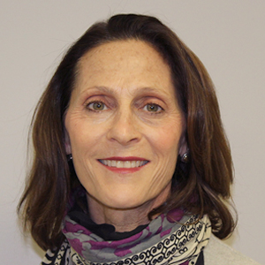 Marci Ranger