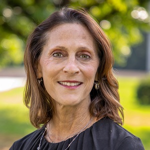 Marci Ranger