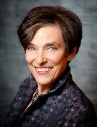Nancy Litz