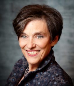 Amanda Stein