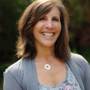 Sue Lapp